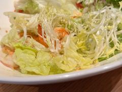 -Bco豆库(苏州中心店)