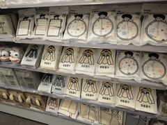 -KKV(深圳kk one 店)