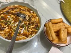 -萃和楼海鲜酒店(汉口路店)