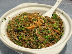 -皮记海鲜1995(寮步店)