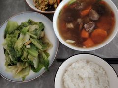 -悦芽照护月嫂+育儿嫂(杭州店)