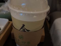 -金色印象·4K影院式足体养生(南方花园店)