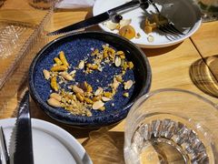 -ibarrel爱杯·bistro&brunch(江宁路店)