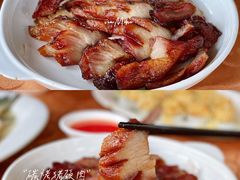 -天然居(伦教店)