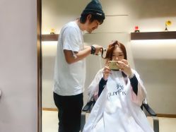 -崇尚GAVIN STYLE