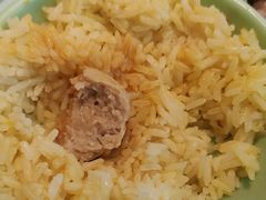 -采椰郎椰子鸡·脆皮鸡火锅(融创茂店)