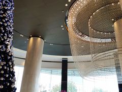 -南京维景国际大酒店(南京博物院店)