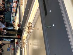 -国信海鲜酒楼
