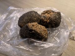 -叶氏麻糍(鼓浪屿店)