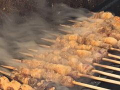 -香港狮子山下·明星粤菜餐厅(北苑店)