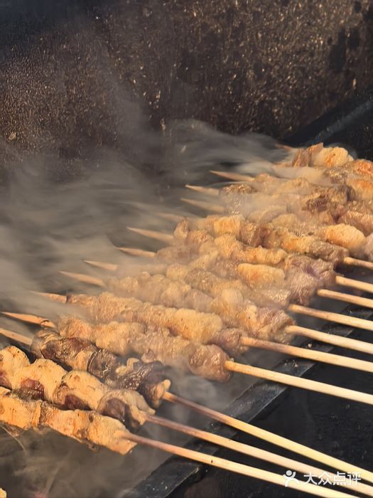 香港狮子山下·明星粤菜餐厅(北苑店)图片