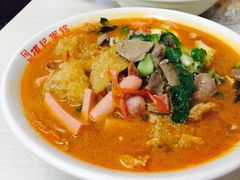 -项记面馆(明瓦廊店)