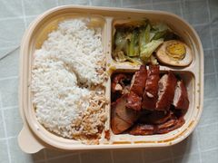 -阿诚市井潮汕菜(金台路店)