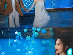 -华夏文旅西安度假区