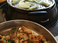 -阿多私房菜(顺德店)