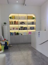 -骄阳兰多产后修复(徐东旗舰店)