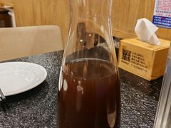 -金百万(亦庄店)