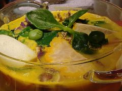 -叶叶菩提·晋福宫