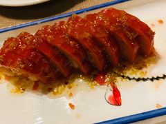 -江南原著(中联广场店)