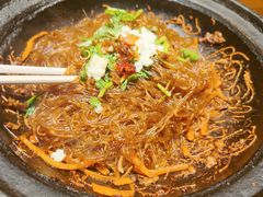 -甬上名灶(天一阁·翠柏店)