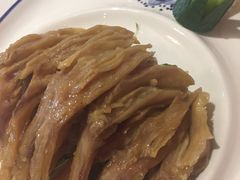 -大鸭梨烤鸭(金色漫香店)