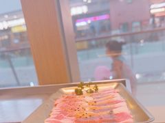 -韩宫宴烤肉·料理(南京江宁万达店)