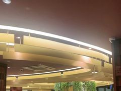 -巴奴毛肚火锅(商城路店)