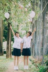 -巴黎婚纱摄影工作室