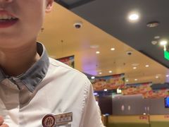 -海底捞火锅(铂澜大象城店)