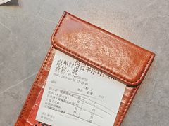 -零柒三幺·山野湖南菜(景枫中心店)