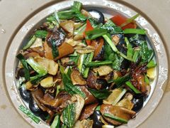 -云海肴·汽锅鸡·云南菜(南强街店)