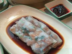 -添好运(武商MALL店)