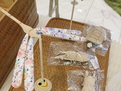 -杭州平安悦坊 PAFC LIVING