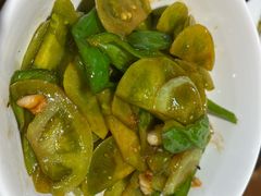 -肖记公安牛肉鱼杂馆· 省级非物质文化遗产(仁和路店)