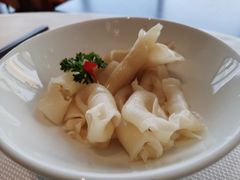 -熙瓏里(万科店)
