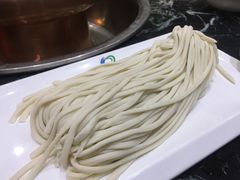 -草原饭店火锅