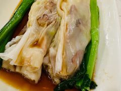 -粤秀小厨·广式早茶(辽宁路店)