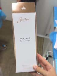 -上海玫瑰医疗美容医院