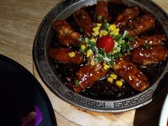 -四小姐的店(泉舜店)
