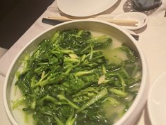 时蔬-上海人家花樣年华(虹口龙之梦店)