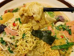 -张亮麻辣烫(尚都SOHO店)