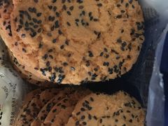 -竹桥村宫廷糕点(西站店)