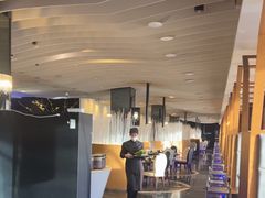 -王家渡火锅店(亦庄店)