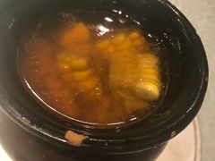 -鄱阳湖·江西小炒·瓦罐煨汤(五道口店)