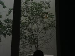 -大芬美术馆