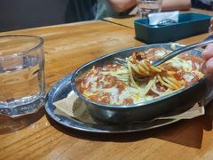 -小泉居(水坑尾店 )