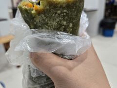 -温岭特色嵌糕(开元店)