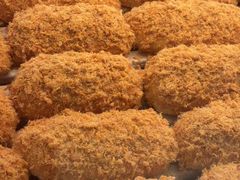 -味多美蛋糕(安定门店)