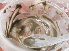 -鞠氏黑芝麻糊(水塔店)