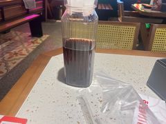 -沪小胖·小龙虾·蓝龙王(八佰伴店)